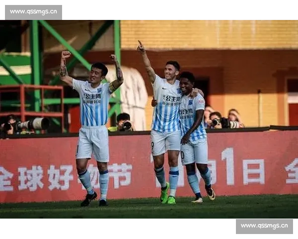 围绕恒大球队比赛时间全景解读赛程节奏与球迷观赛体验变迁趋势论