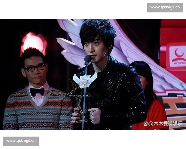 乔任梁的音乐与影视之路:从青春偶像到实力派演员的蜕变与回忆